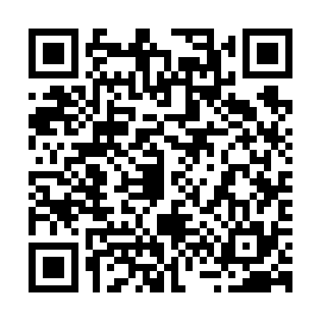 QR code for 263635V