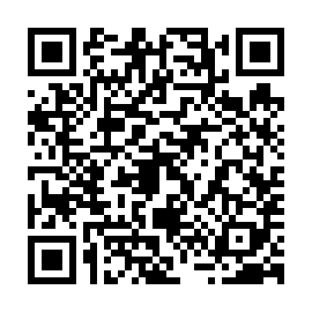 QR code for 2636898