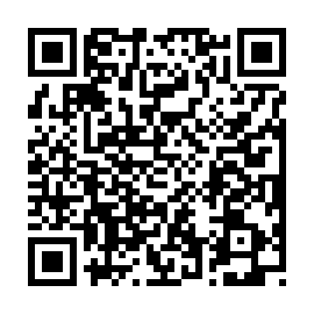 QR code for 263693Y