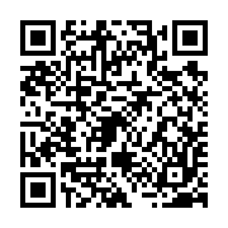 QR code for 263696S