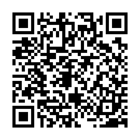 QR code for 2637036