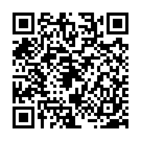 QR code for 263727Q