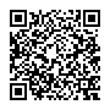 QR code for 2637318