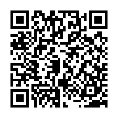 QR code for 2637444