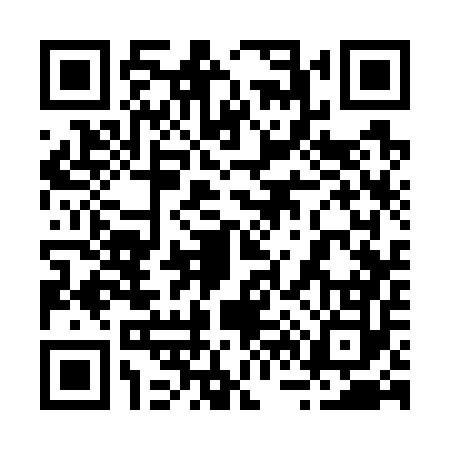 QR code for 263752K