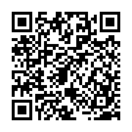 QR code for 2637669