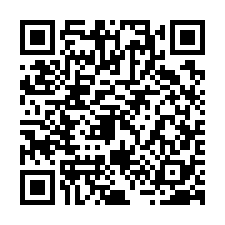 QR code for 263778V