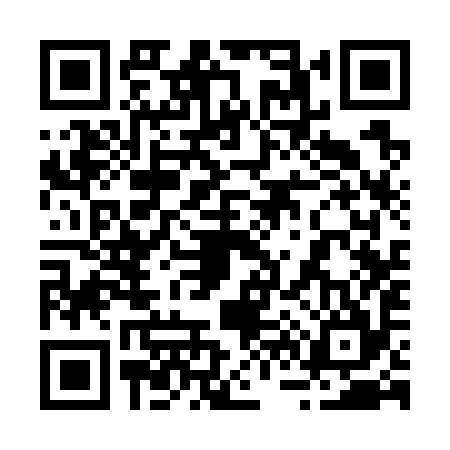 QR code for 263794V