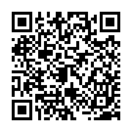 QR code for 263797I
