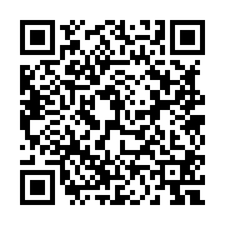 QR code for 2638008