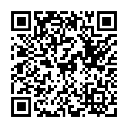 QR code for 263803S