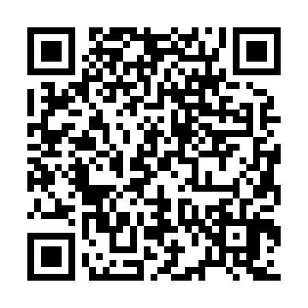 QR code for 263804J