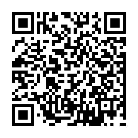 QR code for 263824U