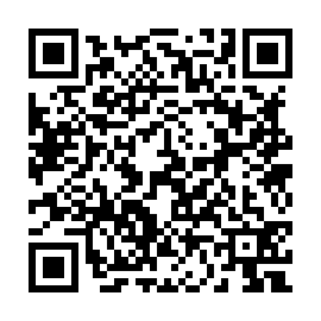 QR code for 2638328