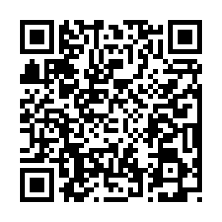 QR code for 2638468