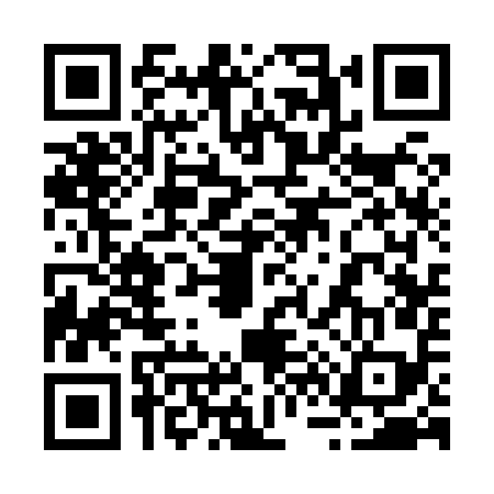 QR code for 263859U