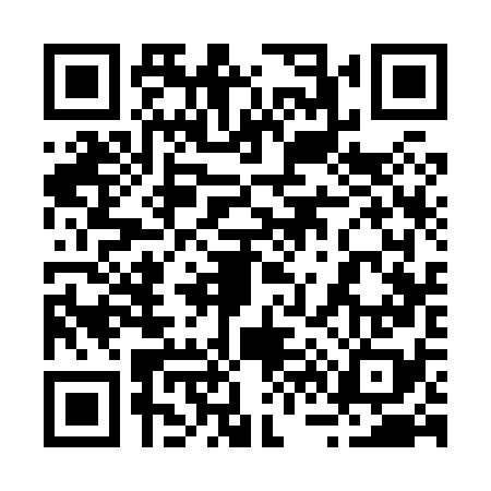 QR code for 263878K