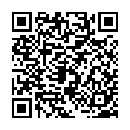 QR code for 263905Y