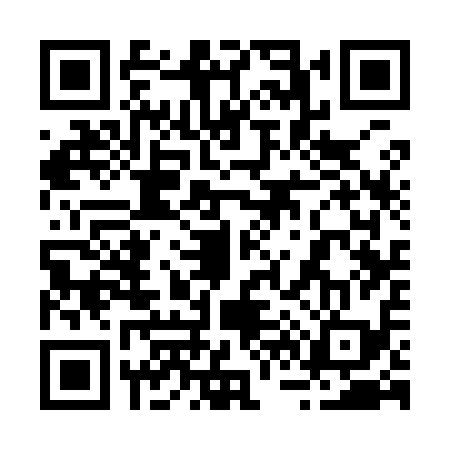 QR code for 263919S