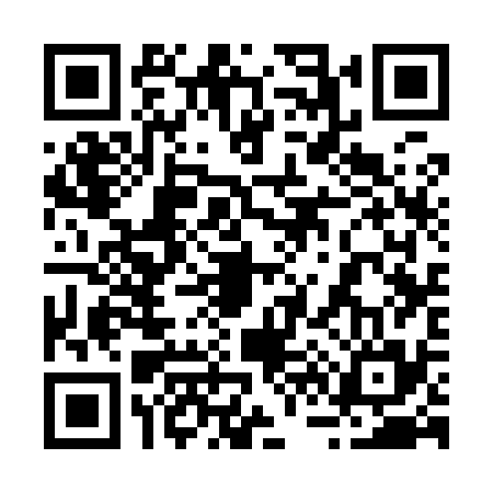 QR code for 263935Z