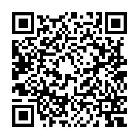 QR code for 263965Y