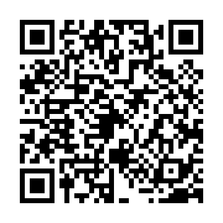 QR code for 264039Z