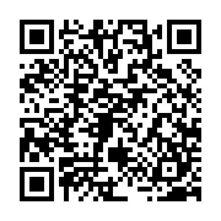 QR code for 2640442