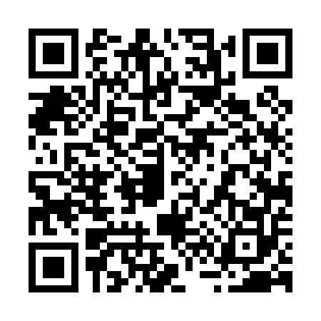 QR code for 2640520