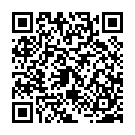 QR code for 2640646