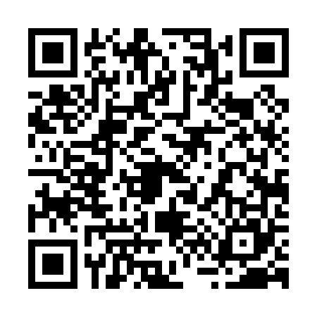 QR code for 2640657