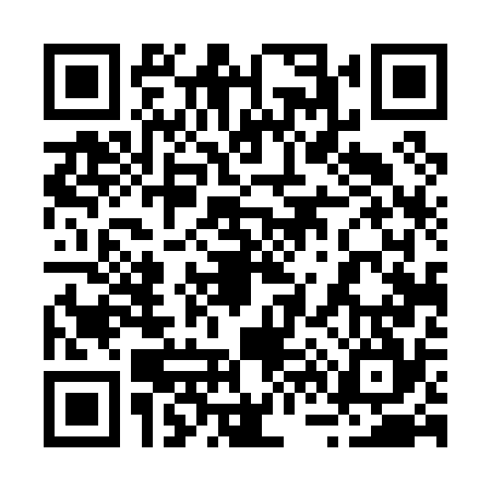 QR code for 264074F