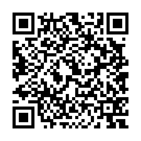QR code for 264076K