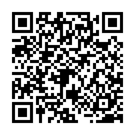 QR code for 264105U