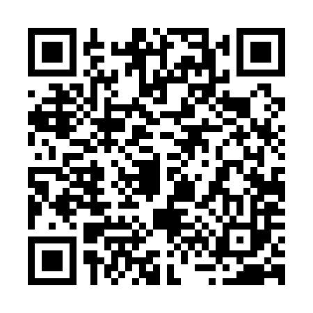 QR code for 264183W