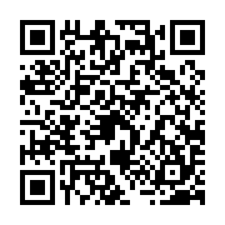 QR code for 2641940