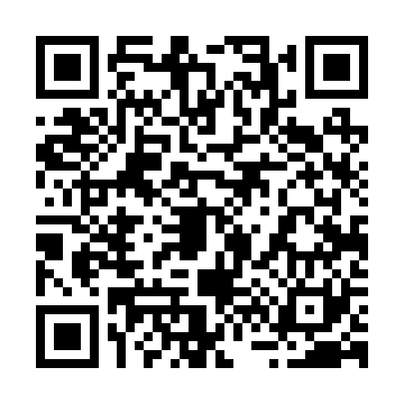 QR code for 264221D