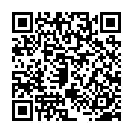 QR code for 2642250