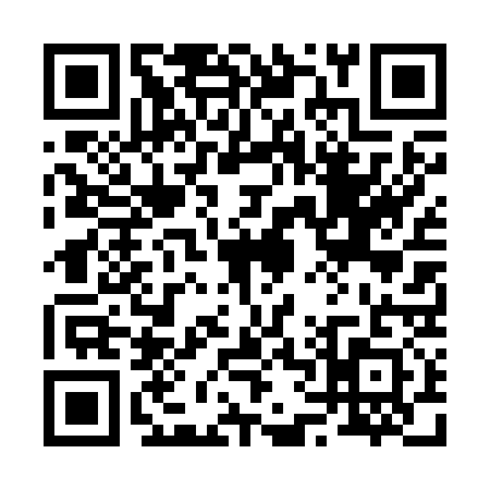 QR code for 2642311