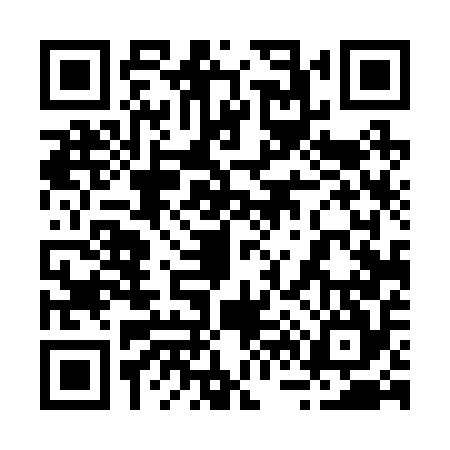 QR code for 264254O