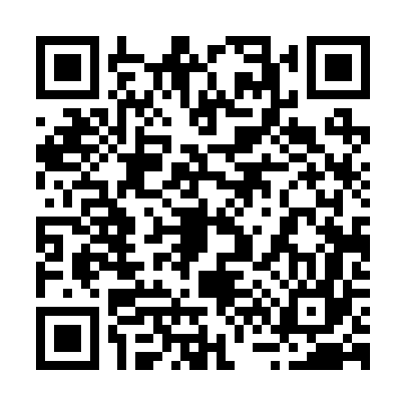 QR code for 264267P