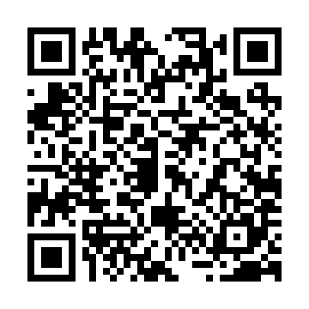 QR code for 2642850