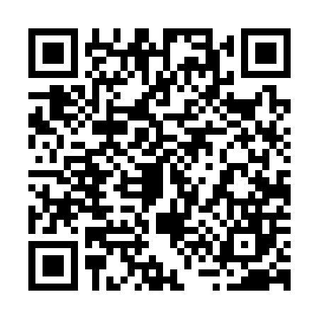 QR code for 264306E
