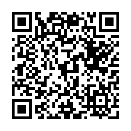 QR code for 264307M