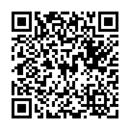 QR code for 264316E