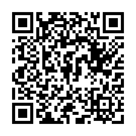 QR code for 264332R