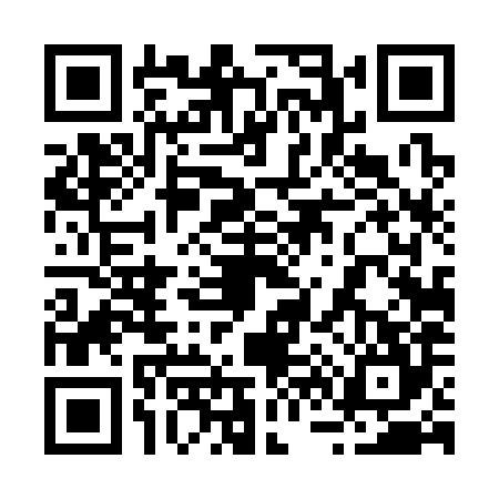 QR code for 2643840