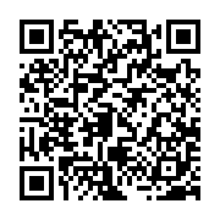 QR code for 264390E
