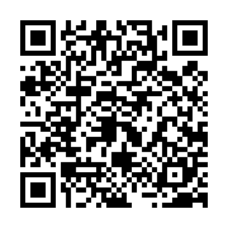 QR code for 2644054