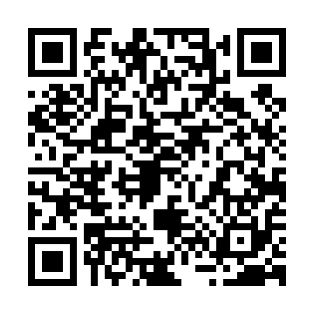 QR code for 264410B