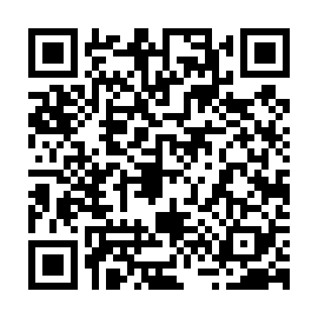 QR code for 2644293